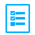 zimbra notes migration